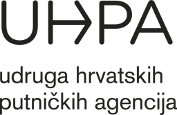 uhpa